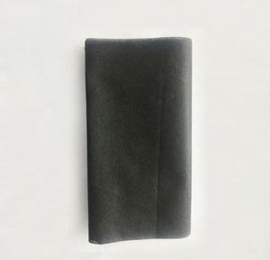 Fournisseur direct d'usine, tissu non tissé en PP respirant et imperméable, très vendu, pour l'hygiène, matériau de haute qualité - Product Image 4