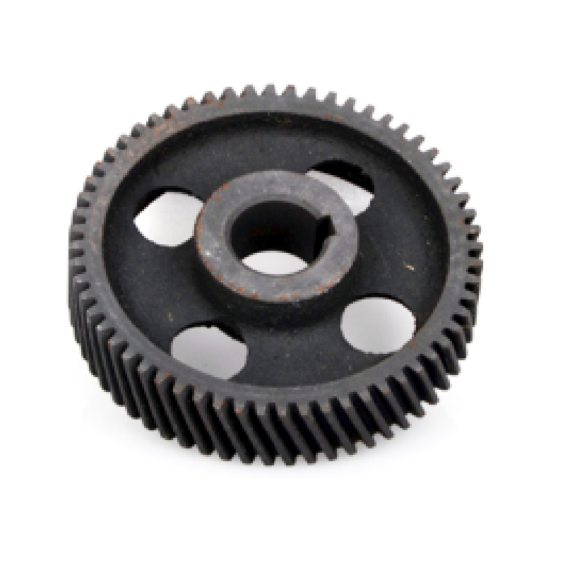 Alibaba.com上の高品質ないすゞカムシャフト歯車メーカーと