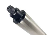 Système de surveillance hydrologique multi-paramètres autonettoyant avec capteur de qualité de l'eau multi-paramètres et testeur de qualité de l'eau