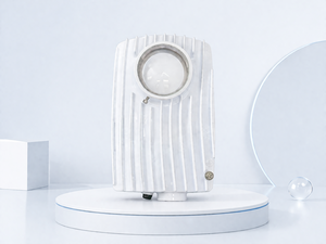 Model C6 Wireless <b>Network</b> Radio RF Equipment Malaysia Wireless <b>Access</b> <b>Point</b> - Product Image 3