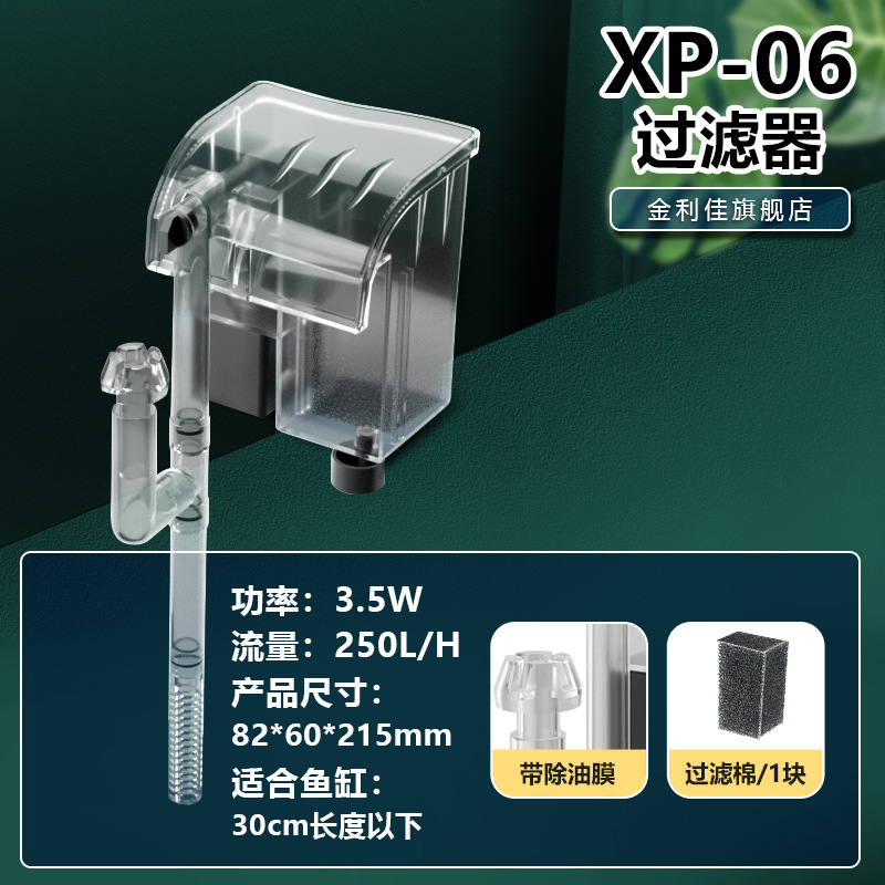 XP-06