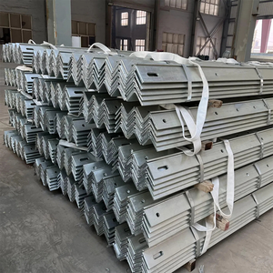 Высокопрочный стальной уголок 60 градусов <span class=keywords><strong>40</strong></span>*<span class=keywords><strong>40</strong></span>*4, линейный, конструкционный, из нержавеющей стали SS 41B, 100x100x6, цена - Product Image 3