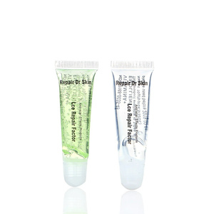 Agente reparador de bordado aceitoso 8g AD Dugel Zero Scab <span class=keywords><strong>Essence</strong></span> líquido ceja ojo labio crema de acabado reparación Cristal de hielo - Product Image 1