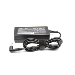 Portable 110v to 220v Laptop Ac Chargers CE Listed 65w 19V 3.42A Computer <strong>Adapters</strong> for <strong>ASUS</strong> Zenbook UX310UQ <strong>Notebook</strong> - Product Image 4