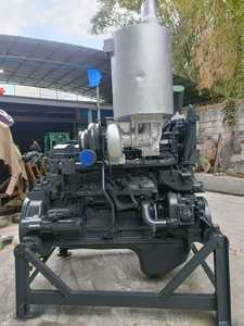   ริปเปอร์+ใบมีด d155ax-6 (สภาพดีเยี่ยม) รถดันดิน เครื่องยนต์ SAA6D140-5 - Product Image 5