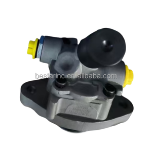 Pompa di alimentazione del carburante per camion 1539298 0440020128 1536255 0440020129 1532664 0440020130 utilizzato per i <span class=keywords><strong>pezzi</strong></span> di <span class=keywords><strong>ricambio</strong></span> del motore del camion <span class=keywords><strong>BOSCH</strong></span> SCANIA - Product Image 4