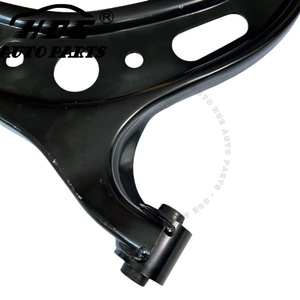 2020-CA010 SU00308017 SU00300355 Suspension de roue de bras oscillant de contrôle de pièces d'auto pour <span class=keywords><strong>TOYOTA</strong></span> GT 86 coupé - Product Image 5