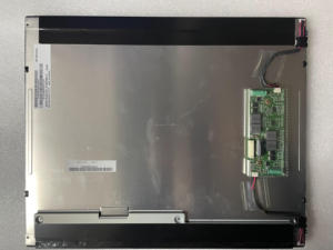 Tout nouveau module d'affichage LCD TFT de haute qualité d'origine G190ETN01.6 fournisseur ODM - Product Image 3