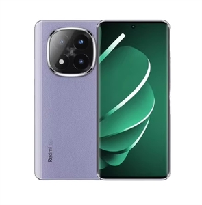 โทรศัพท์ Note 14 <span class=keywords><strong>Pro</strong></span>+ 5G รุ่นใหม่ ความจุ 256GB+8GB ประสิทธิภาพสูง กล้อง AI รองรับซิมคู่ สีม่วงลาเวนเดอร์ - Product Image 2