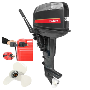 Vente en gros de moteur hors-bord <span class=keywords><strong>40</strong></span> chevaux <span class=keywords><strong>Yamaha</strong></span> 9,9 cv 15 cv 30 cv moteur de bateau hors-bord 2 temps - Product Image 1