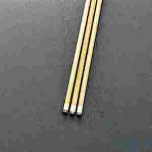 Wholesale OEM Custom Pool Cue <strong>Stick</strong> 58 Inch Canadian Maple Shaft Stainless Joint 13mm Tip for Home Bar Club - Product Image 5