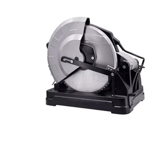 Conversion Metal 10 14inch Cold Cutting <b>Saw</b> No Dust End Face No Discoloration Steel Pipe Cold Portable Metal <b>Saw</b> Cutting Machine - Product Image 1