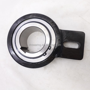 Roulement à sens unique GV20 GV25 <span class=keywords><strong>GV30</strong></span> GV40 GV45 AV20 AV25 AV30 AV40 AV45 pour élévateur à grains - Product Image 3