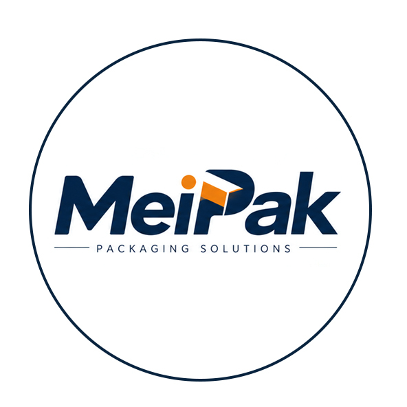 Mei Ka Li Packaging Limited logo