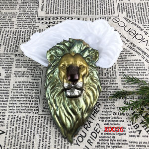 Handmade Resin Silicone Casting <b>Mold</b> DIY Ins Style Decorative Ornaments and <b>Cake</b> Tools for Resin Making plaster <b>mold</b> - Product Image 3