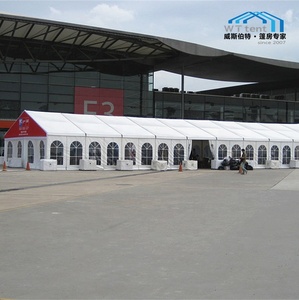 15x20m 15x30m tendoni struttura nuziale wed <span class=keywords><strong>zia</strong></span> per cerimonia chiesa tenda 1000 posti tettoia mobile tenda sul tetto - Product Image 4