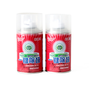 Deodorante per Ambienti Personalizzabile OEM ODM, Spray Profumato per <span class=keywords><strong>Casa</strong></span>, Profumi per Interni - Product Image 4