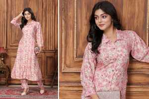 Ensemble de cordons en rayonne Super Collection pour l'exportation Vente à prix économique - Product Image 5