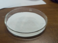 La Chine vierge chimique Sinopec résine PVC à base d'éthylène S-700 S-1000 S-1300 sous forme de poudre pour tuyaux portes fenêtres