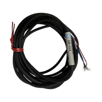 KEYENCE EM-054 EM-005 EM-010B EM-010P EM-030P EM-014 EM-005A EM-014A EM-005AP EM-014P EM-030 EM-054B EM-005B EM-030BP EM-054P