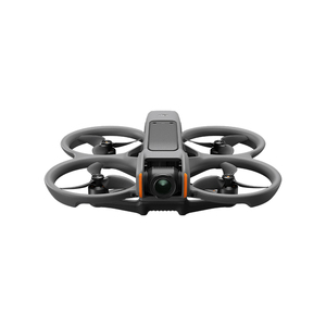 Dron Avata 2 Cinewhoop con Cámara 4K Ultra Gran Angular, RockSteady y HorizonSteady para Grabación Dinámica de Viajes, Paquete para Creadores de Contenido, Venta al Por Mayor - Product Image 3