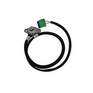 Sensor de Presión de Alta Calidad para Transmisiones Peugeot, Citroën, Civic y Renault AL4, Directo del Fabricante en Taiwán 2529.24 - Product Image 1