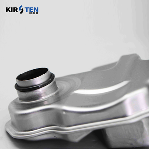 Teana J32 Tiida C12 Qijun Ensemble d'écran de transmission OEM 31728-1XF03 KIRSTEN KB05002 - Product Image 5