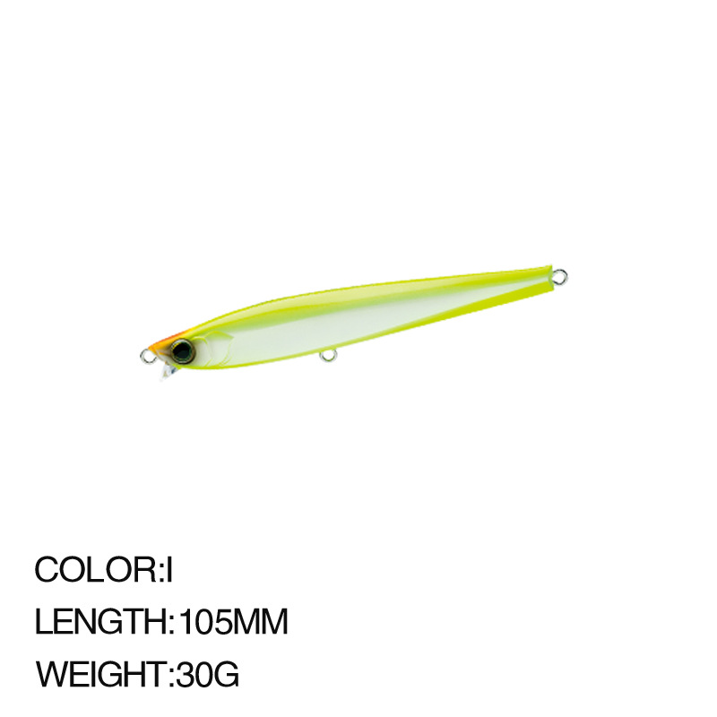 couleur-I