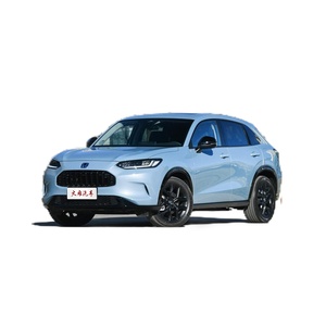 <span class=keywords><strong>Honda</strong></span> ZR-V 2023, Edición Deportiva Elite 2025, <span class=keywords><strong>SUV</strong></span> Híbrido Eléctrico, <span class=keywords><strong>SUV</strong></span> Espacioso en Venta, <span class=keywords><strong>Precio</strong></span> Económico, Vehículo de Nueva Energía - Product Image 1