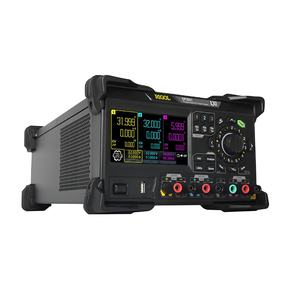 DP2031 <strong>Industrial</strong> High Precision Multifunctional Small Regulated Power Supply <strong>Electronics</strong> Measuring <strong>Instrument</strong> - Product Image 3