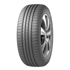 Cheap Chinese radial PCR car tire tyres wholesale R12 R13 R14 R15 R16 R17 R18 R19 R20