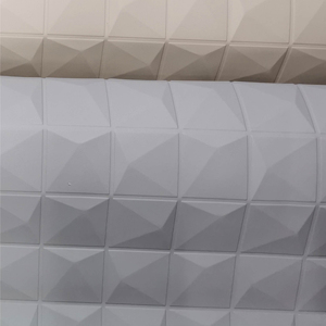 Papiers peints en mousse 3D Isolation <span class=keywords><strong>thermique</strong></span> insonorisée Revêtement <span class=keywords><strong>mural</strong></span> Autocollants décoratifs pour la décoration murale - Product Image 6