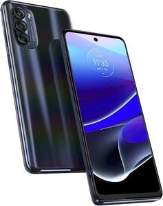 Teléfono Móvil Usado al por Mayor para <span class=keywords><strong>Motorola</strong></span> G <span class=keywords><strong>Stylus</strong></span> 5G 2022 5000mAh, Segundo Teléfono Inteligente - Product Image 2