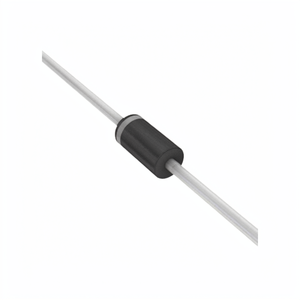 BZX85B6V8-TAP Original One Stop Service DO-204AL, DO-41, Axial Components Electronic Diodes - Product Image 1