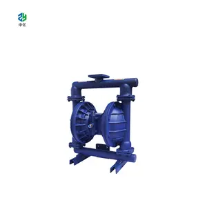 Pneumatic Diaphragm Pump Suppliers Pneumatic Diaphragm Air Pump Air Membrane Pumps