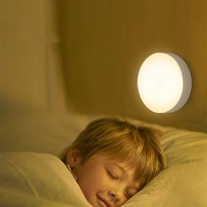 Trung Quốc nhà sản xuất chất lượng tốt nhất thiết kế hiện đại đèn tủ phong cách ẩn - Product Image 1