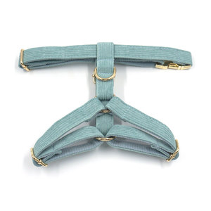 Uper FT OFT ororduroy momocional upport og aress ollollar eaeash OOP AG ispenser ow et <span class=keywords><strong>para</strong></span> Puppy edium ararge OG - Product Image 6