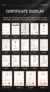 Chargeur <span class=keywords><strong>de</strong></span> batterie intelligent 12V 24V 48V 1A 2A 3A 5A pour voiture, moto, tondeuse à gazon et batteries <span class=keywords><strong>de</strong></span> stockage - Product Image 5