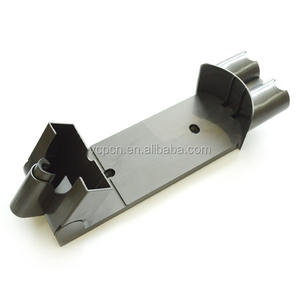 Pièces de rechange pour <span class=keywords><strong>aspirateur</strong></span> de remplacement Accessoire des supports muraux V7 V8 SV10 SV11 Pièces de station d'accueil 967741-01 - Product Image 2