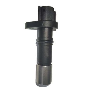 Capteur de position du vilebrequin 9091905062 90919-05062 pour Toyota Vitz Yaris Belta Daihatsu Boon Citroën <span class=keywords><strong>C1</strong></span> Peugeot 107 Moteur 1KR-FE - Product Image 1