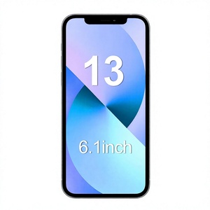 <span class=keywords><strong>Kit</strong></span> de <span class=keywords><strong>réparation</strong></span> d'<span class=keywords><strong>écran</strong></span> LCD de 6,1 pouces pour BOSTON 13 avec cadre numériseur, outils d'étanchéité et garantie d'un an - Product Image 1