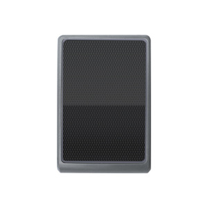 Soporte Lateral para Robot Aspirador Narwal Xiaoyao 001, 68mm x 47mm, Accesorio de Plástico para Uso Doméstico - Product Image 3