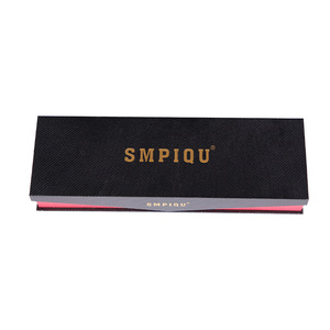Jouets sexuels, accessoires SM, coffret cadeau haut de gamme 3 pièces, fouet d'entraînement et de punition, menottes, <span class=keywords><strong>masque</strong></span> pour les yeux coquin - Product Image 5