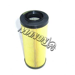 Accesorios para montacargas al por mayor, filtro hidráulico <span class=keywords><strong>0009831600</strong></span> para piezas de montacargas LINDE - Product Image 1