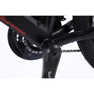 Venta al por mayor de fábrica Bicicleta <span class=keywords><strong>Rin</strong></span> <span class=keywords><strong>29</strong></span> MTB Bicicleta de montaña con Llanta de Aleación de carbono y horquilla de acero Bicicleta Marco plegable - Product Image 6