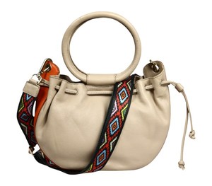 Everyday Leather Shoulder Handbag for Women Elegant Fashion Tote <b>Bag</b> Stylish Ladies Purse for Office <b>Work</b> Travel Casual Daily - Product Image 1