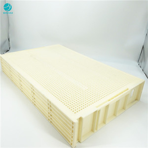 Mark 8 / Mark 9 Thuốc Lá Các Bộ Phận Máy HCF80 Thuốc Lá Tải Khay 84Mm Kích Thước Thuốc Lá - Product Image 5