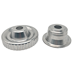 ชุดลูก<span class=keywords><strong>ส</strong></span>ูบเกียร์ CVT180 ของแท้ <span class=keywords><strong>ส</strong></span>ำหรับรถยนต์ <span class=keywords><strong>MG</strong></span> 5 1.5L ปี 2021 และ Roewe RX3 1.6L ปี <span class=keywords><strong>2020</strong></span> - Product Image 3