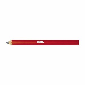 Herramienta de Medición y Trazado Usag Scribers 974 M de 178 mm para Kits Educativos - Product Image 1