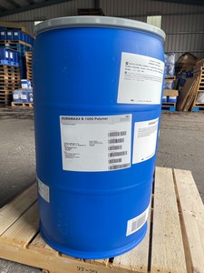 Carpeta/resina acrílica de cerámica de primera calidad para cerámica - Product Image 5